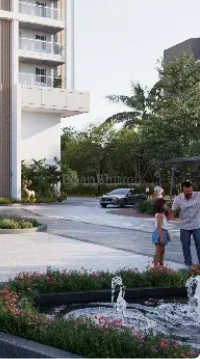 property_images/3_bhk_flatapartment_in_hyderabad_1777959340_69f981ace747a.png
