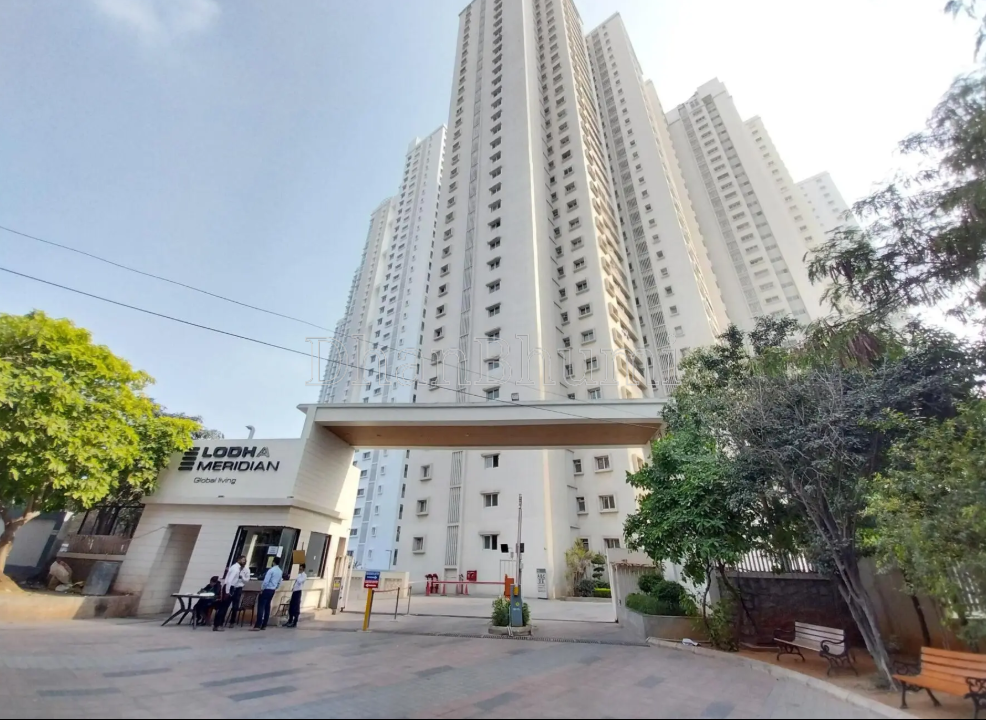 property_images/3_bhk_flatapartment_in_hyderabad_1778067574_69fb287642945.png