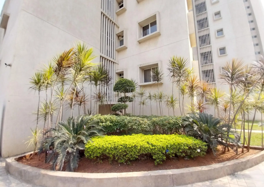 property_images/3_bhk_flatapartment_in_hyderabad_1778067574_69fb2876b994a.png