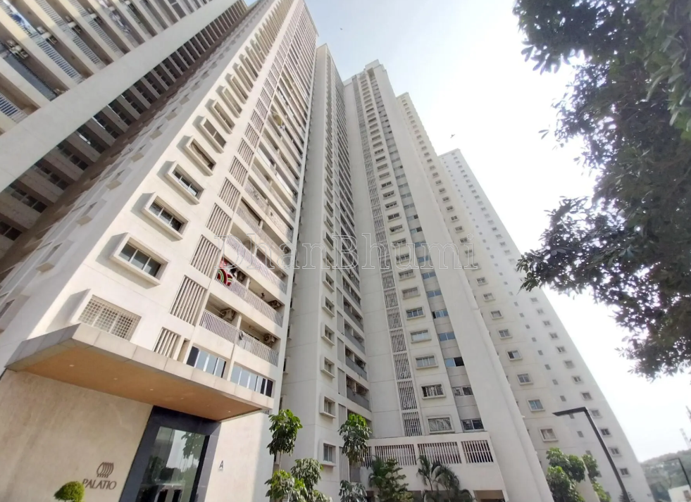 property_images/3_bhk_flatapartment_in_hyderabad_1778067575_69fb287713f20.png