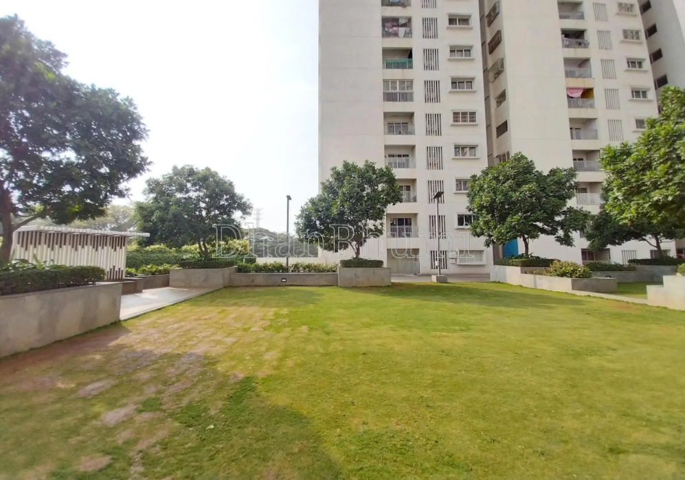 property_images/3_bhk_flatapartment_in_hyderabad_1778067599_69fb288f9aadb.png