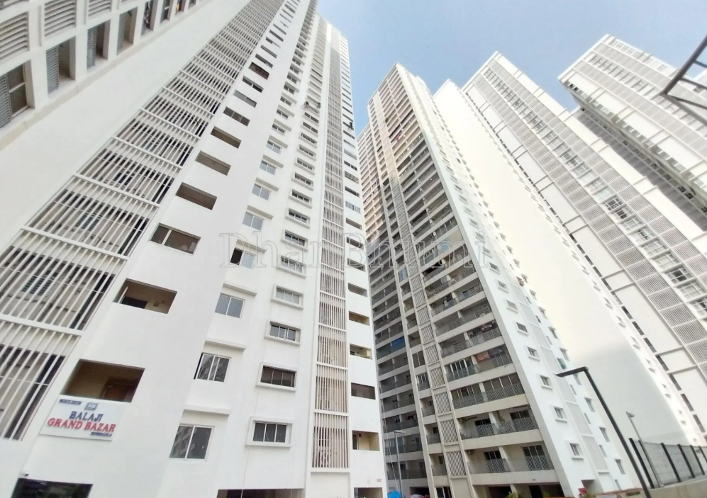 property_images/3_bhk_flatapartment_in_hyderabad_1778069672_69fb30a813e53.png