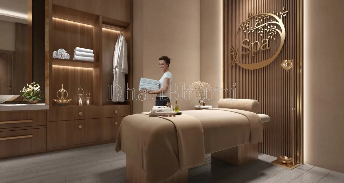 property_images/3_bhk_flatapartment_in_hyderabad_1778144896_69fc568076f1a.png