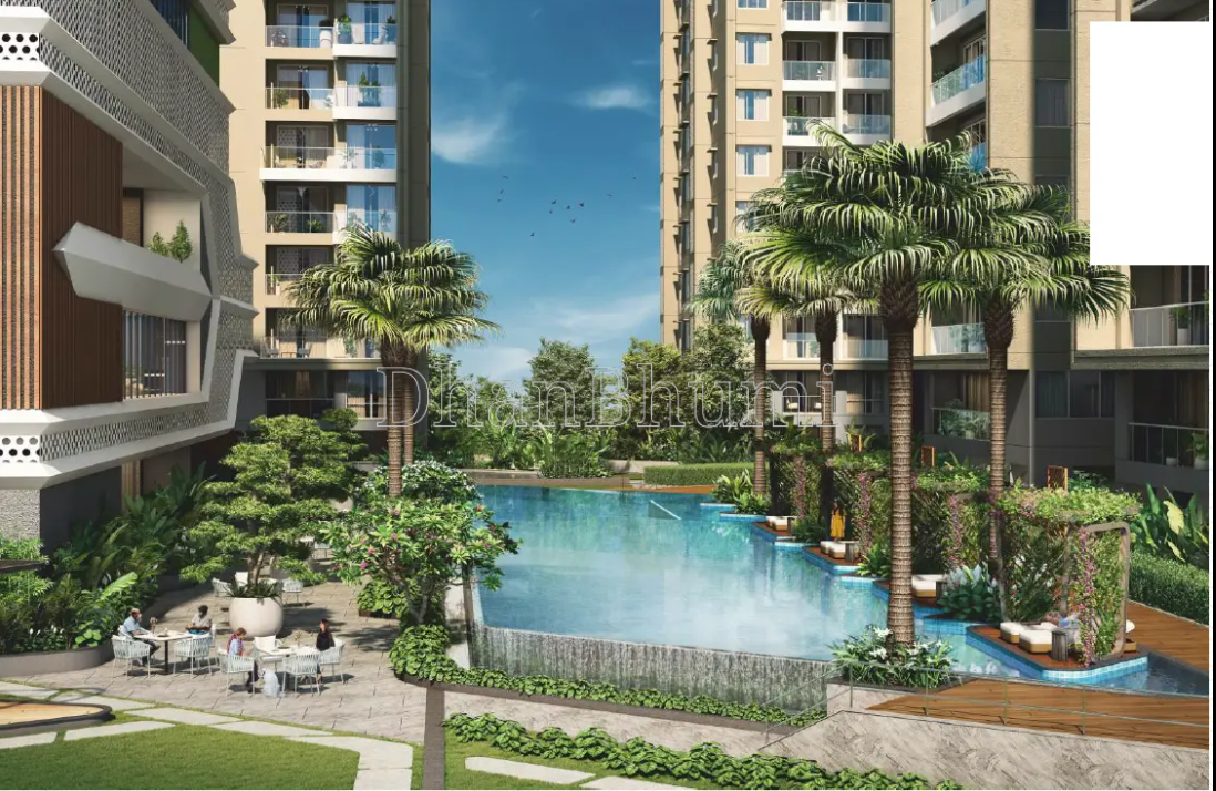 property_images/3_bhk_flatapartment_in_hyderabad_1778145237_69fc57d5dc934.png