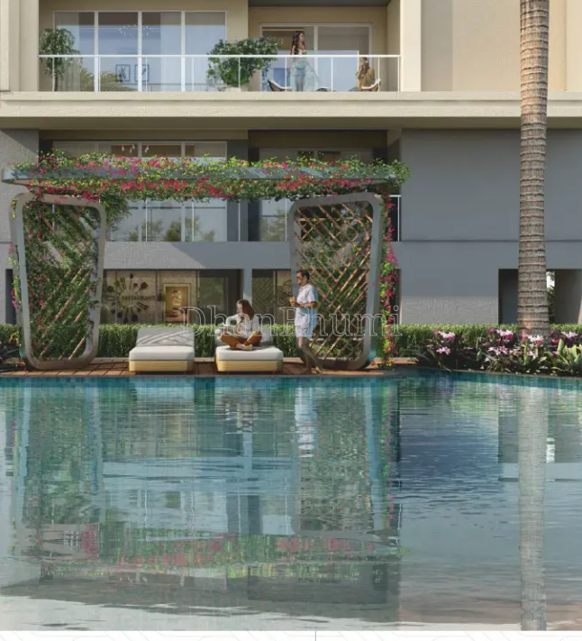 property_images/3_bhk_flatapartment_in_hyderabad_1778145238_69fc57d633454.png
