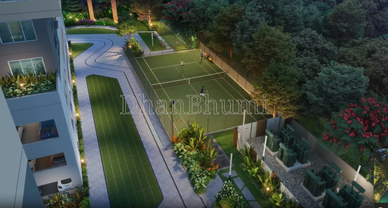 property_images/3_bhk_flatapartment_in_hyderabad_1778145238_69fc57d6bcb26.png