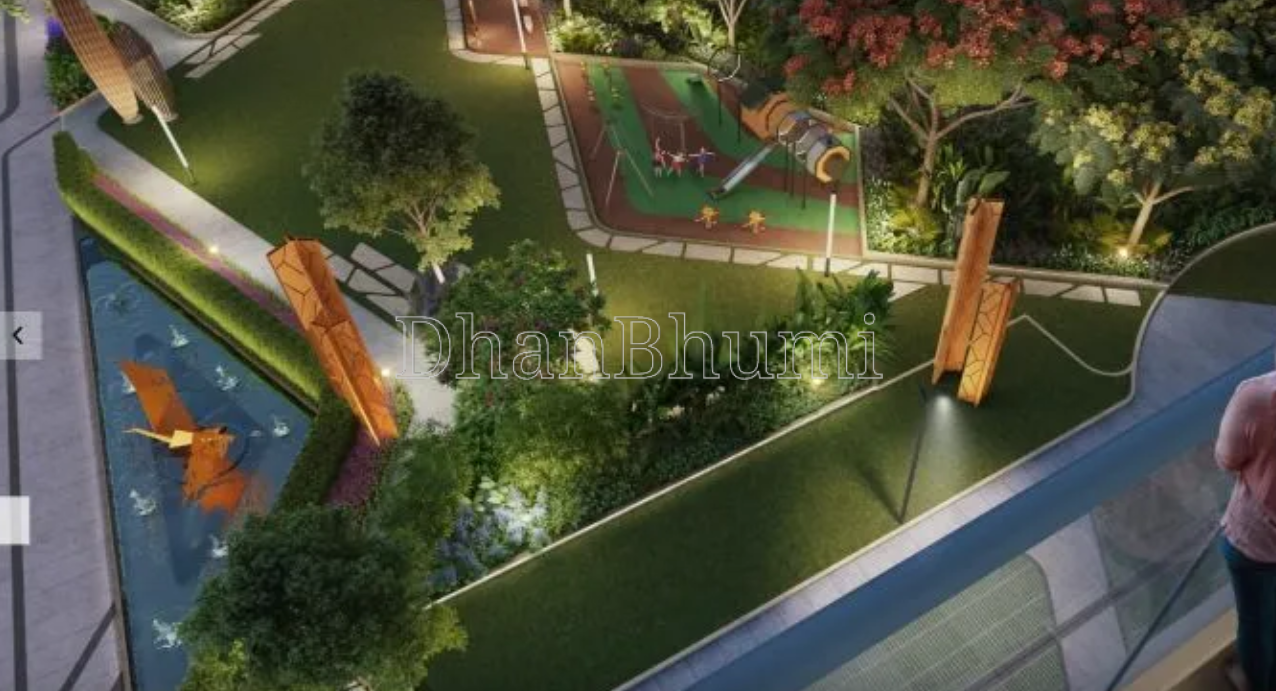 property_images/3_bhk_flatapartment_in_hyderabad_1778145289_69fc5809a0b83.png