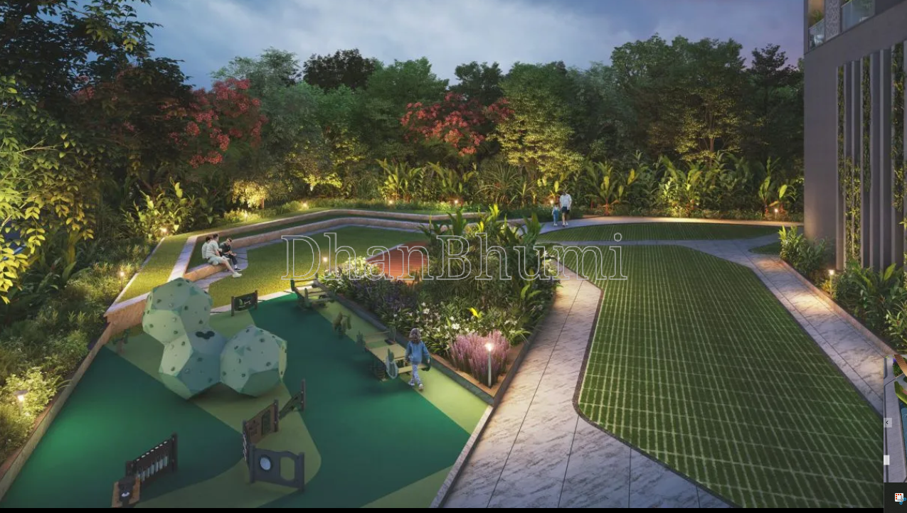 property_images/3_bhk_flatapartment_in_hyderabad_1778145290_69fc580acd0c3.png
