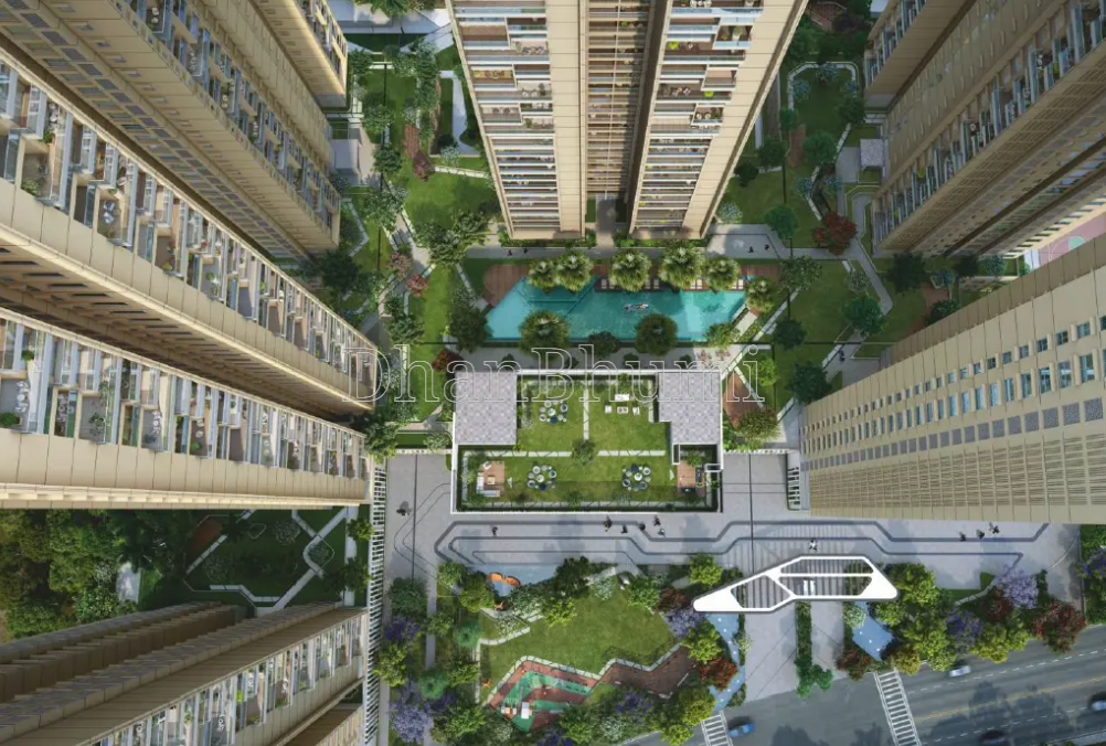 property_images/3_bhk_flatapartment_in_hyderabad_1778145291_69fc580b39e0a.png