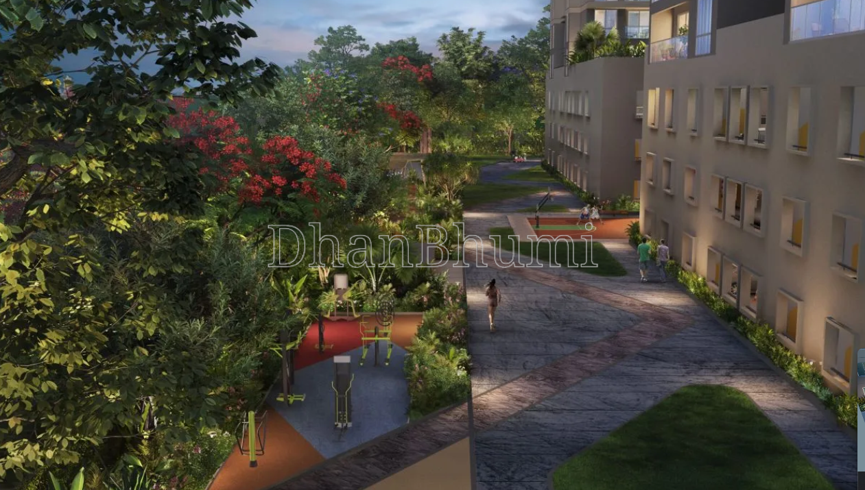 property_images/3_bhk_flatapartment_in_hyderabad_1778146030_69fc5aee0fc92.png