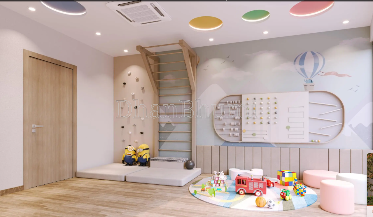 property_images/3_bhk_flatapartment_in_hyderabad_1778480766_6a01767e4b59b.png
