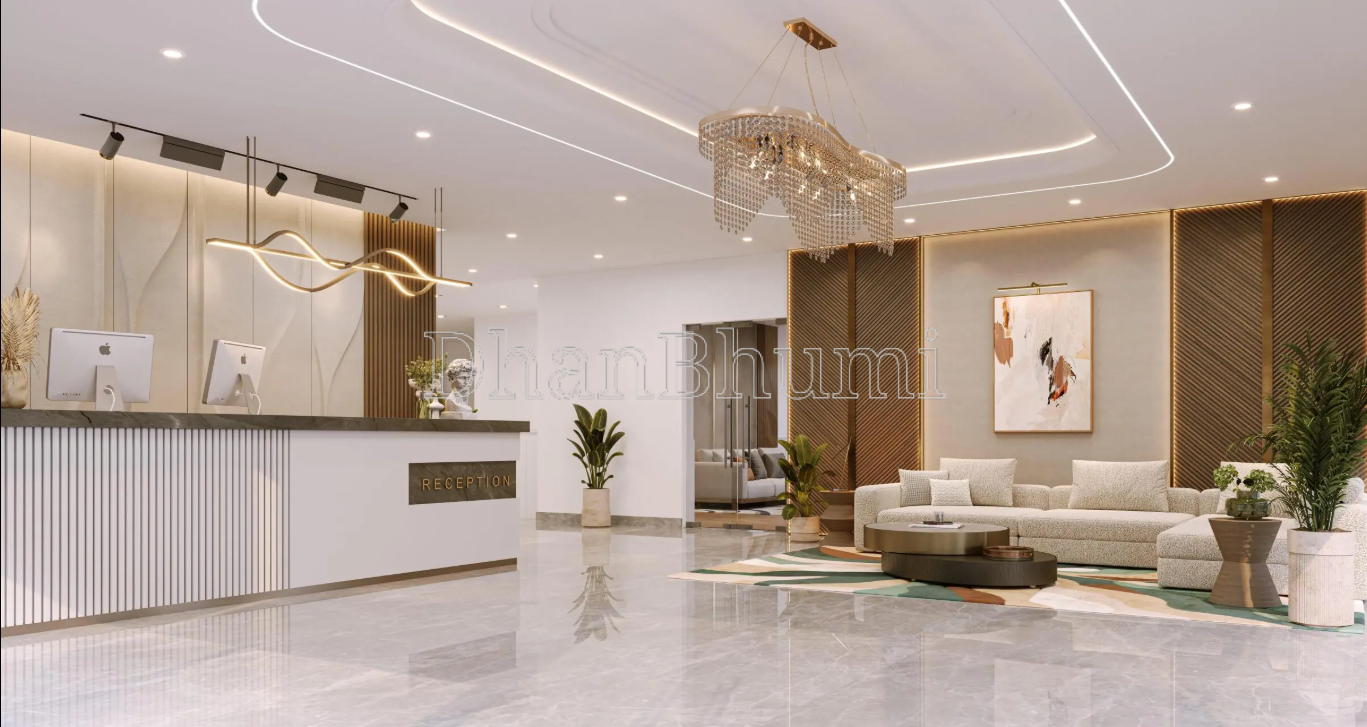 property_images/3_bhk_flatapartment_in_hyderabad_1778480855_6a0176d7b1d34.png