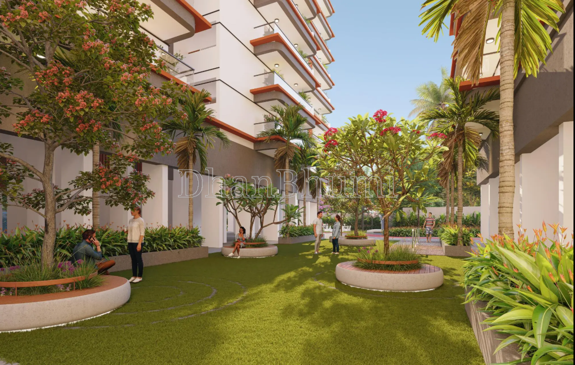 property_images/3_bhk_flatapartment_in_hyderabad_1778480927_6a01771f3a8bf.png