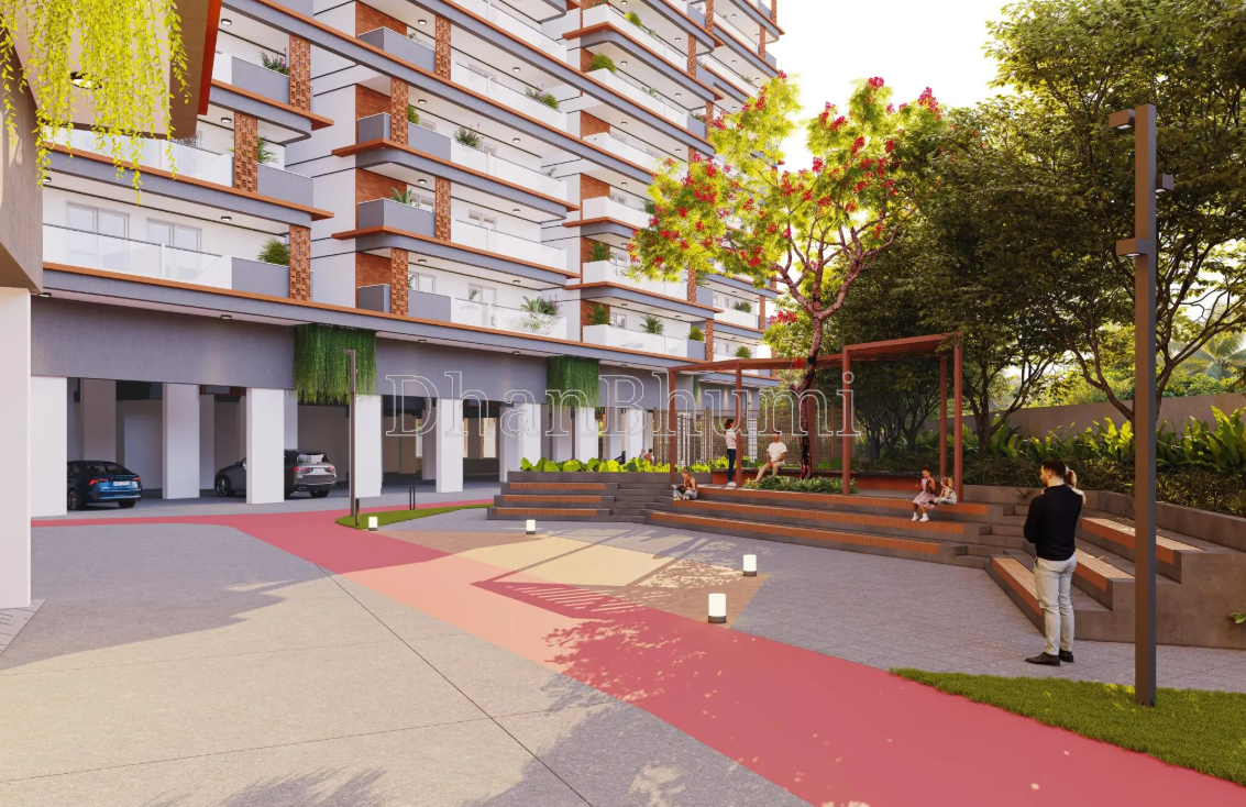property_images/3_bhk_flatapartment_in_hyderabad_1778480929_6a0177219cd6c.png