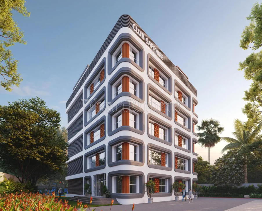 property_images/3_bhk_flatapartment_in_hyderabad_1778480930_6a01772204d59.png