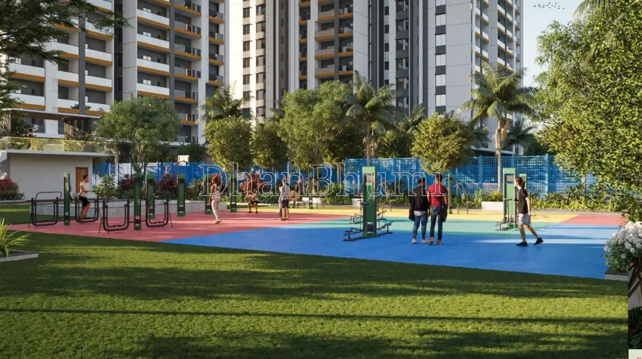 property_images/3_bhk_flatapartment_in_hyderabad_1778482192_6a017c1076ced.png