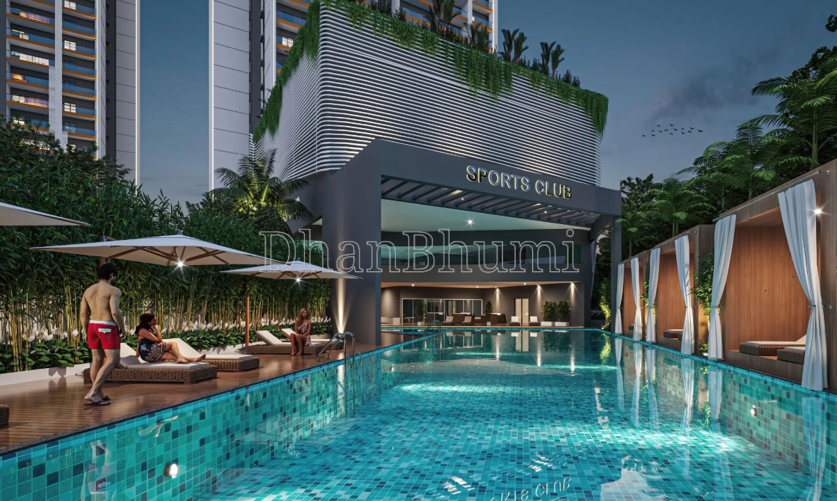 property_images/3_bhk_flatapartment_in_hyderabad_1778482194_6a017c1232ac8.png
