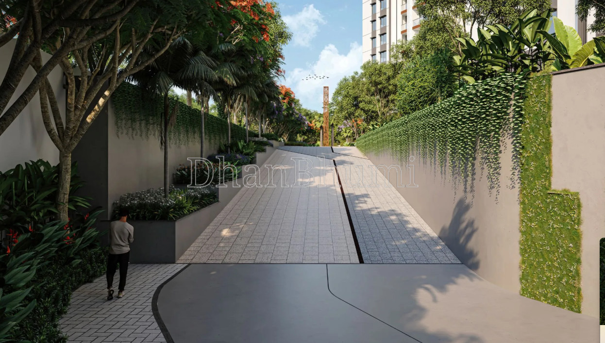 property_images/3_bhk_flatapartment_in_hyderabad_1778482224_6a017c30e7d83.png