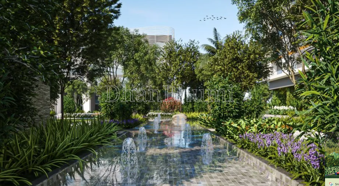 property_images/3_bhk_flatapartment_in_hyderabad_1778482281_6a017c69474f0.png