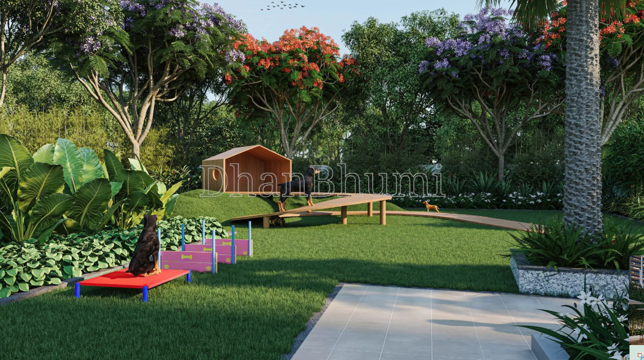 property_images/3_bhk_flatapartment_in_hyderabad_1778482282_6a017c6a70c88.png