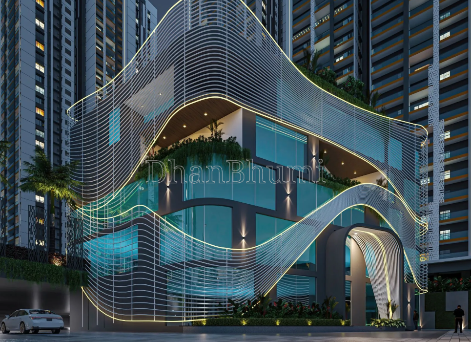 property_images/3_bhk_flatapartment_in_hyderabad_1778482283_6a017c6bb22b2.png