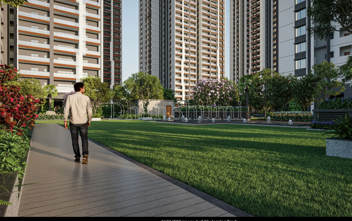 property_images/3_bhk_flatapartment_in_hyderabad_1778482306_6a017c82a73c9.png