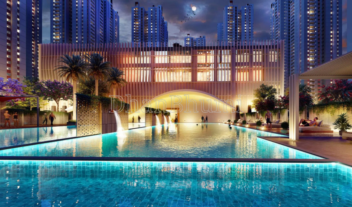 property_images/3_bhk_flatapartment_in_hyderabad_1778484612_6a018584c129c.png