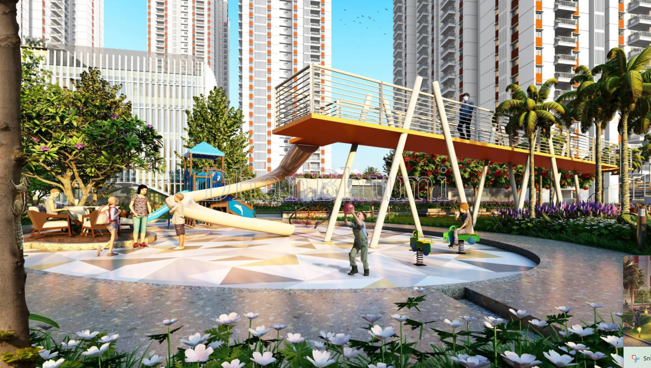 property_images/3_bhk_flatapartment_in_hyderabad_1778484613_6a018585e0d71.png