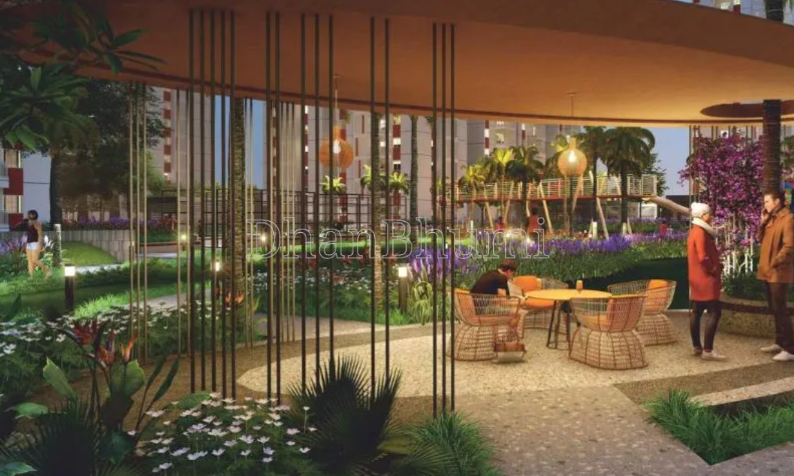 property_images/3_bhk_flatapartment_in_hyderabad_1778484643_6a0185a39cc01.png