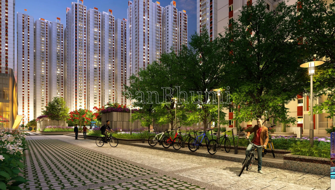 property_images/3_bhk_flatapartment_in_hyderabad_1778484644_6a0185a403983.png