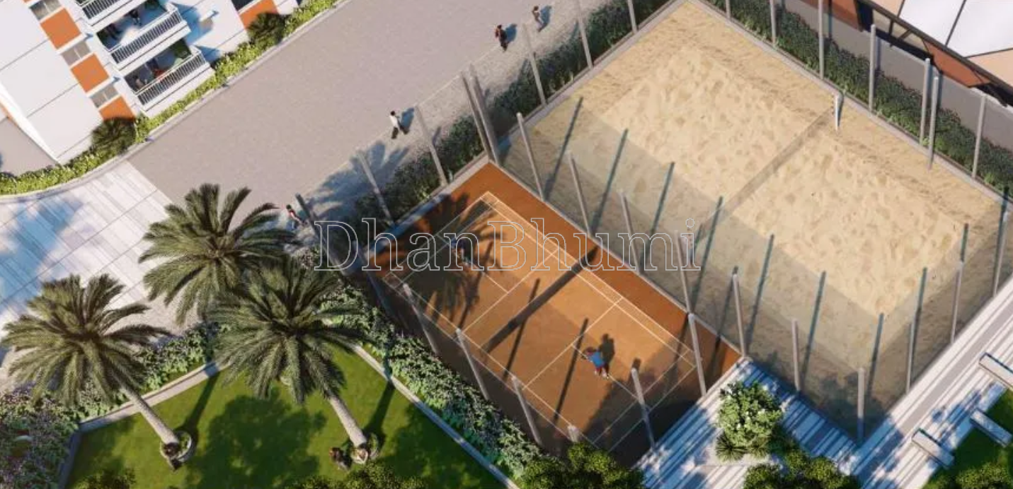 property_images/3_bhk_flatapartment_in_hyderabad_1778484668_6a0185bcbfa99.png