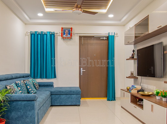 property_images/3_bhk_flatapartment_in_hyderabad_1778840748_6a06f4ac66fb1.PNG