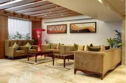 property_images/3_bhk_flatapartment_in_hyderabad_1778842007_6a06f997dfc40.jpg