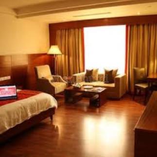 property_images/3_bhk_flatapartment_in_hyderabad_1778842007_6a06f997e6bc5.jpg