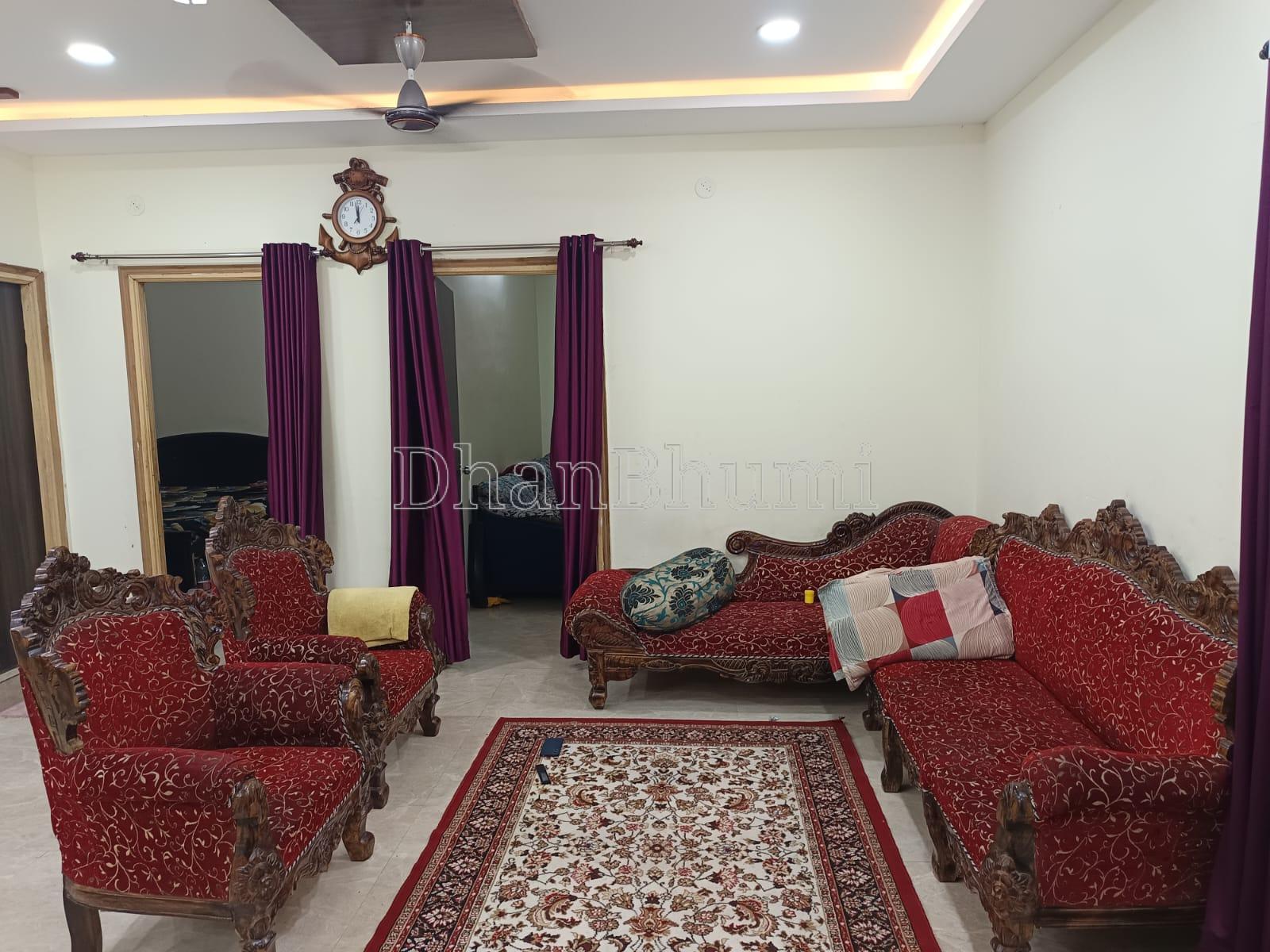 property_images/3_bhk_flatapartment_in_hyderabad_1779280825_6a0dabb9dec51.jpg