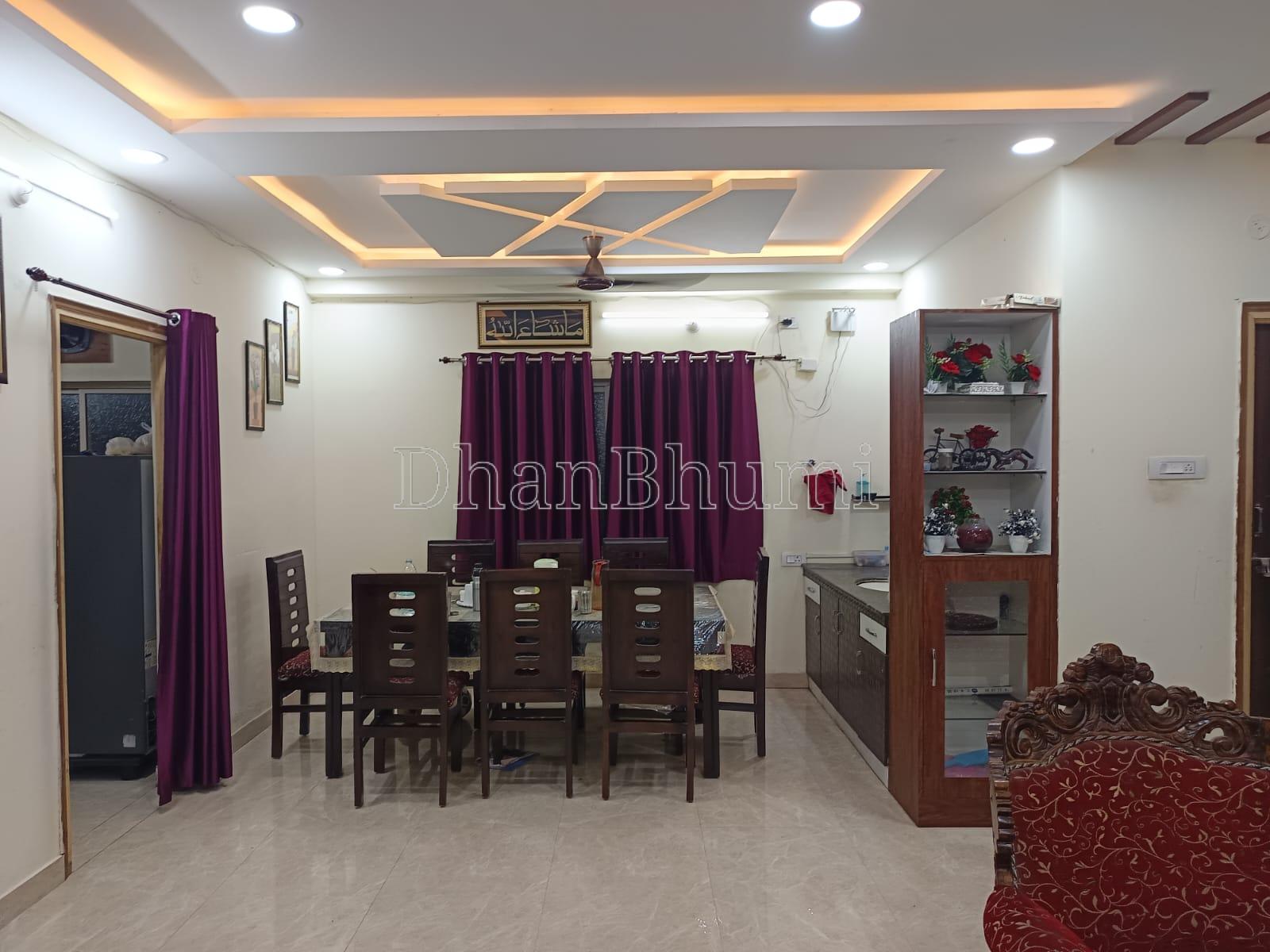 property_images/3_bhk_flatapartment_in_hyderabad_1779280826_6a0dabba23318.jpg
