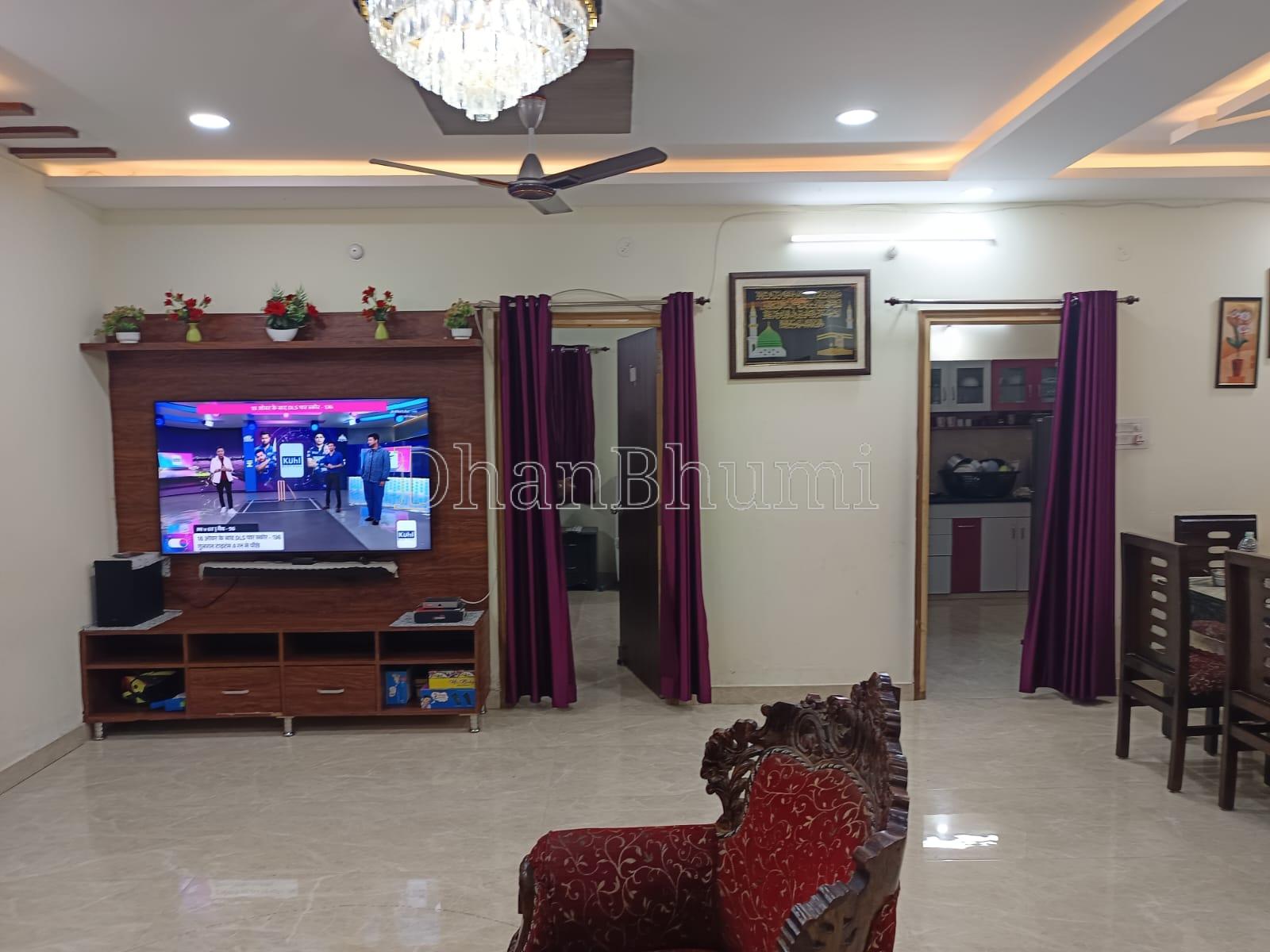 property_images/3_bhk_flatapartment_in_hyderabad_1779280826_6a0dabba34c3a.jpg