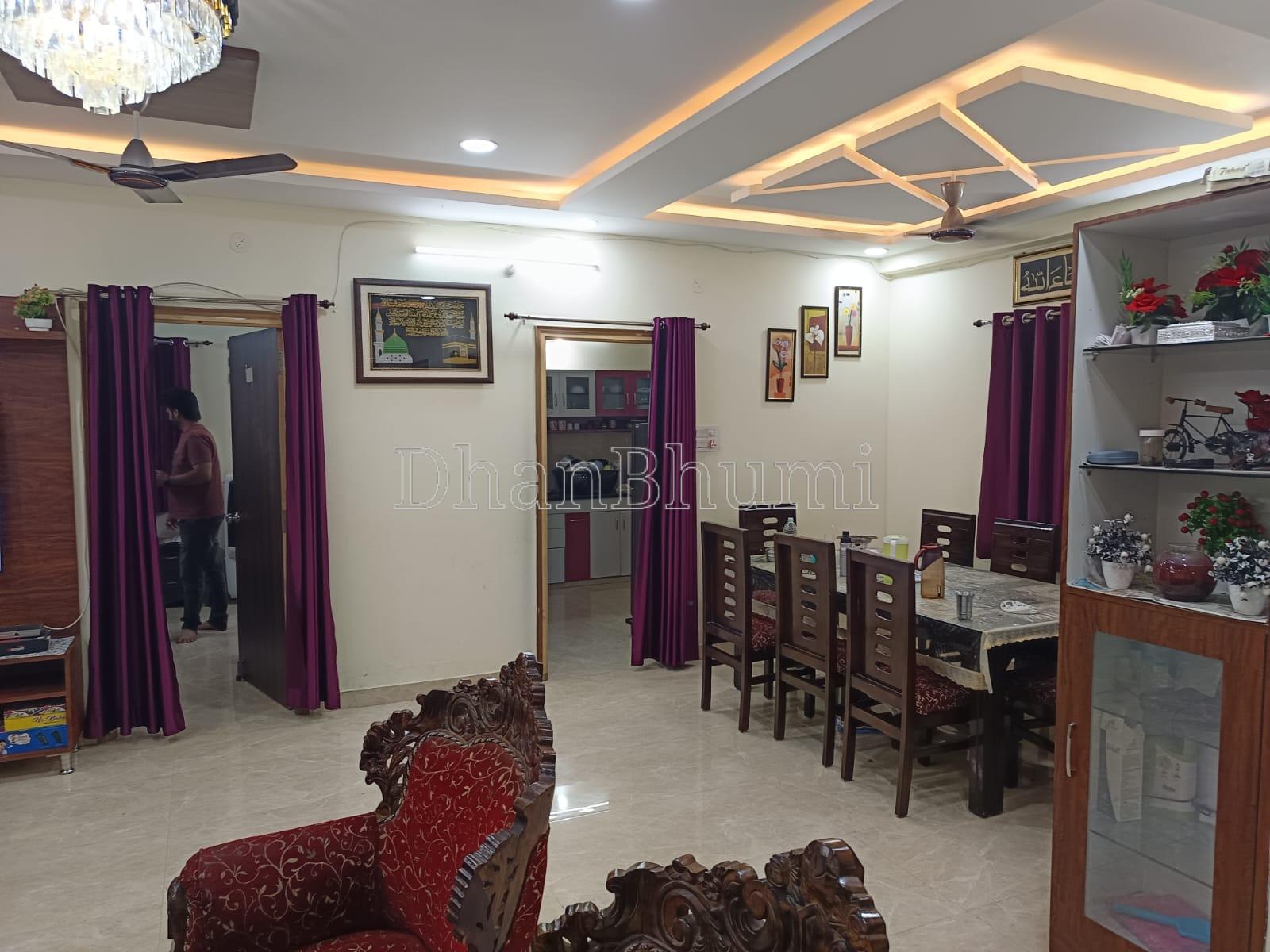 property_images/3_bhk_flatapartment_in_hyderabad_1779280826_6a0dabba4573a.jpg