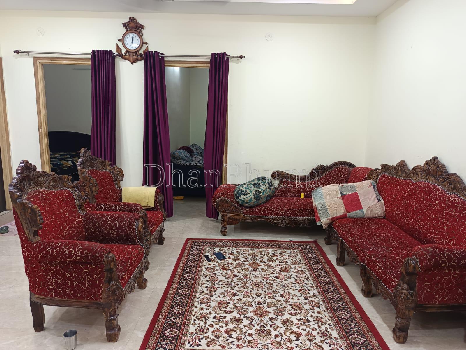 property_images/3_bhk_flatapartment_in_hyderabad_1779280826_6a0dabba5a91e.jpg
