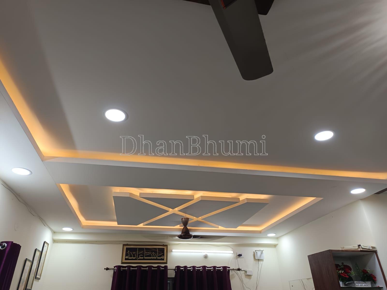 property_images/3_bhk_flatapartment_in_hyderabad_1779280826_6a0dabba6ee26.jpg
