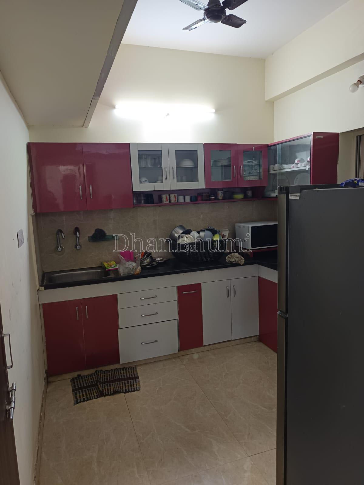 property_images/3_bhk_flatapartment_in_hyderabad_1779280826_6a0dabba81042.jpg