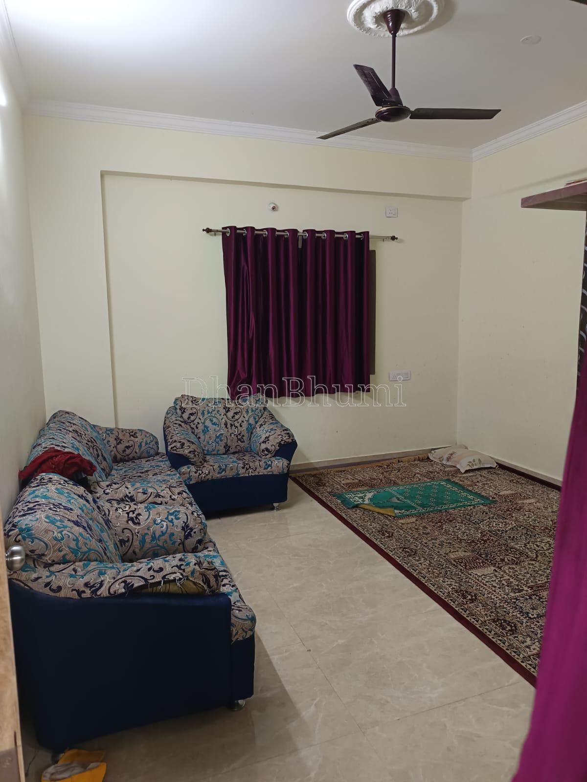 property_images/3_bhk_flatapartment_in_hyderabad_1779280826_6a0dabba8f614.jpg