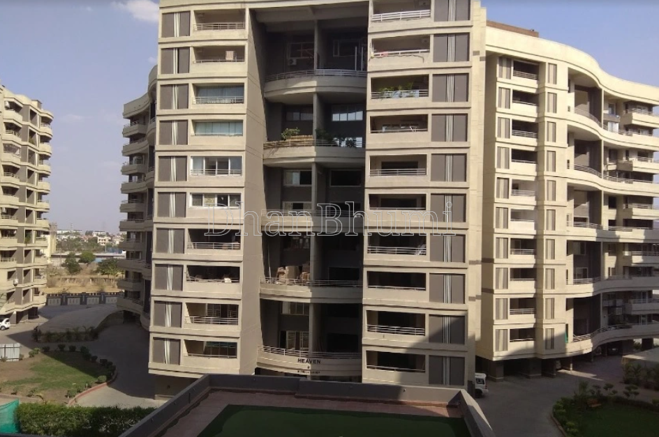property_images/3_bhk_flatapartment_in_indore_1777527684_69f2eb8457162.png