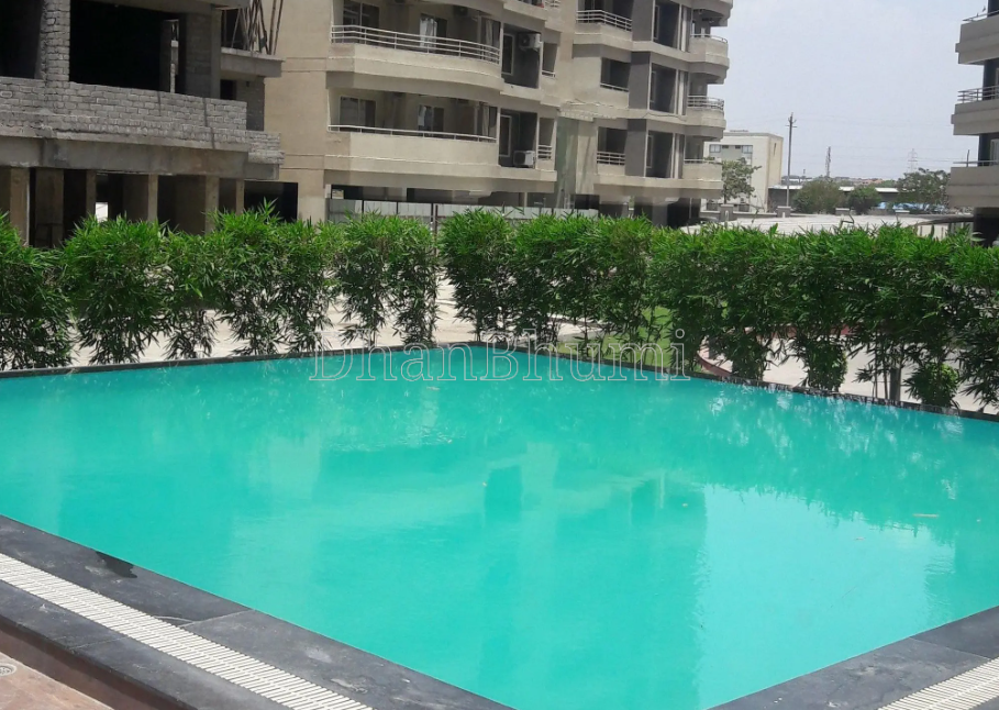 property_images/3_bhk_flatapartment_in_indore_1777527684_69f2eb84c417f.png