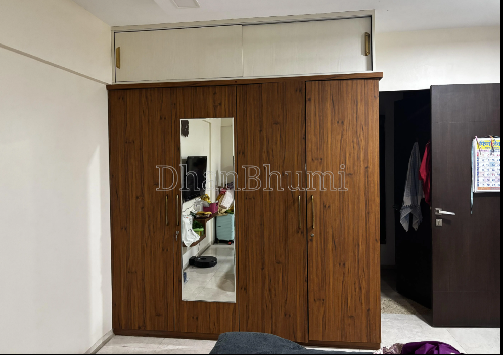 property_images/3_bhk_flatapartment_in_indore_1777527685_69f2eb8511380.png