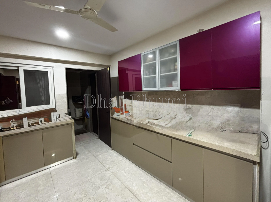 property_images/3_bhk_flatapartment_in_indore_1777527685_69f2eb8561ad6.png