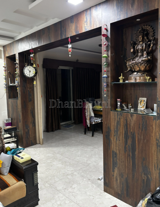 property_images/3_bhk_flatapartment_in_indore_1777527685_69f2eb85a488f.png