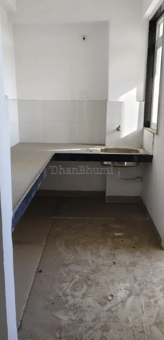 property_images/3_bhk_flatapartment_in_indore_1777528232_69f2eda8c1a2b.png