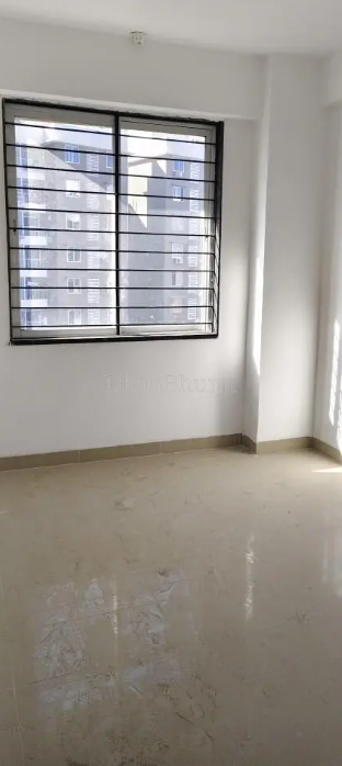 property_images/3_bhk_flatapartment_in_indore_1777528233_69f2eda93ab66.png
