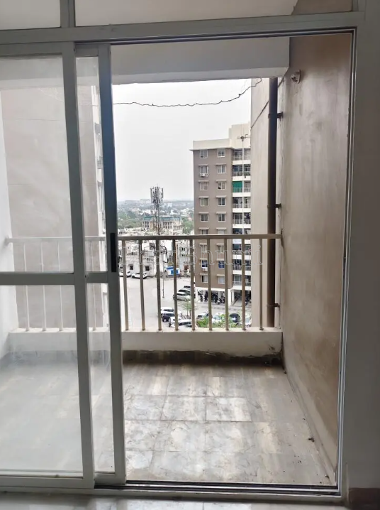 property_images/3_bhk_flatapartment_in_indore_1777528242_69f2edb27035e.png